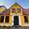 Zahlung für Rechnung 39063 , buchung 39062, Name: Historisches Pastorat – Villa Luka, Zeitraum: von 7. August 2023 zu 20. August 2023