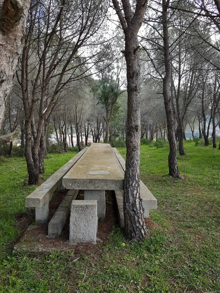 Sardinia_House_Dahmen 52