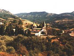 Scano1