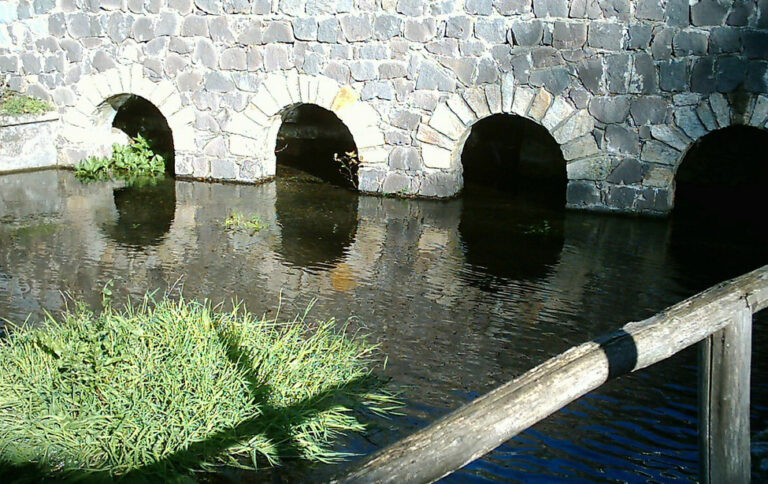 Scano_di_Montiferro,_Sorgenti_di_Sant'Antioco