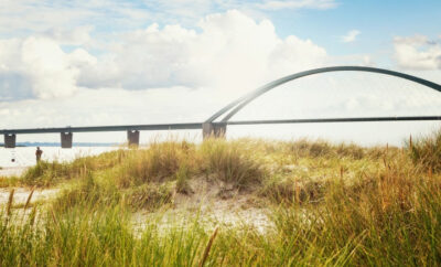 Fehmarn