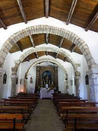 kirche2