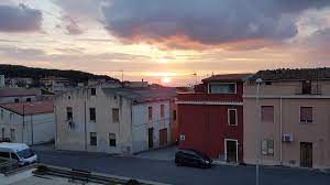 scano6